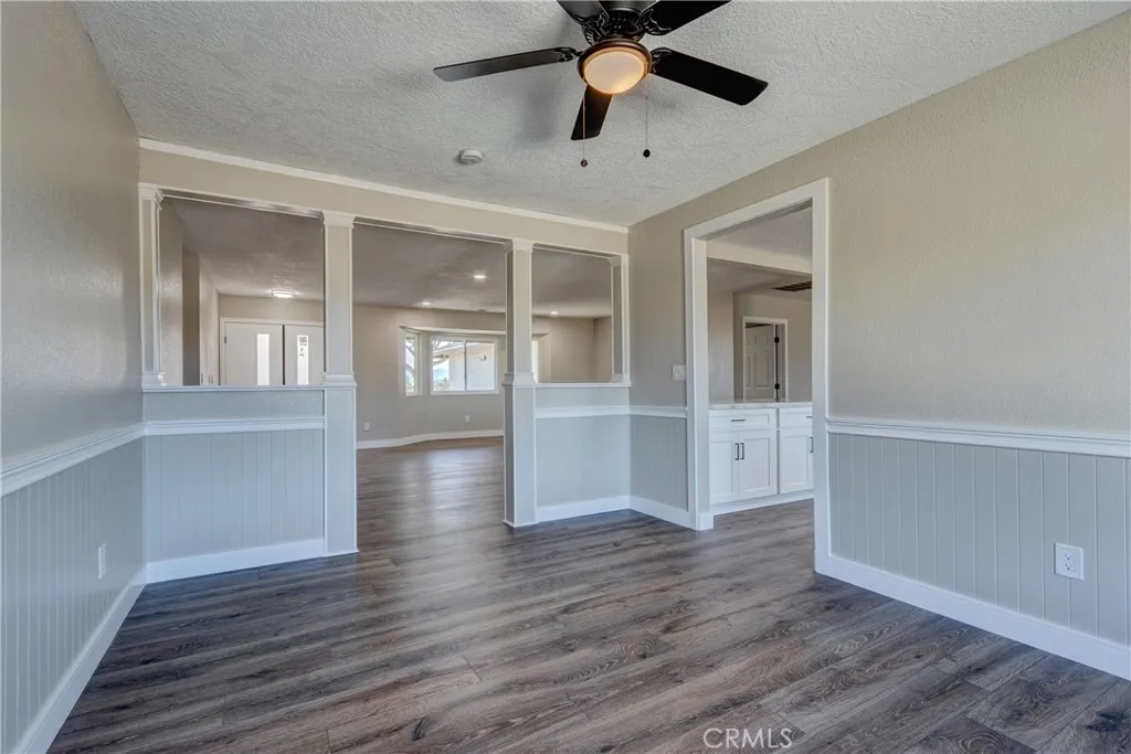 6572 Merced, Oak Hills, California 92344 home-pic-14
