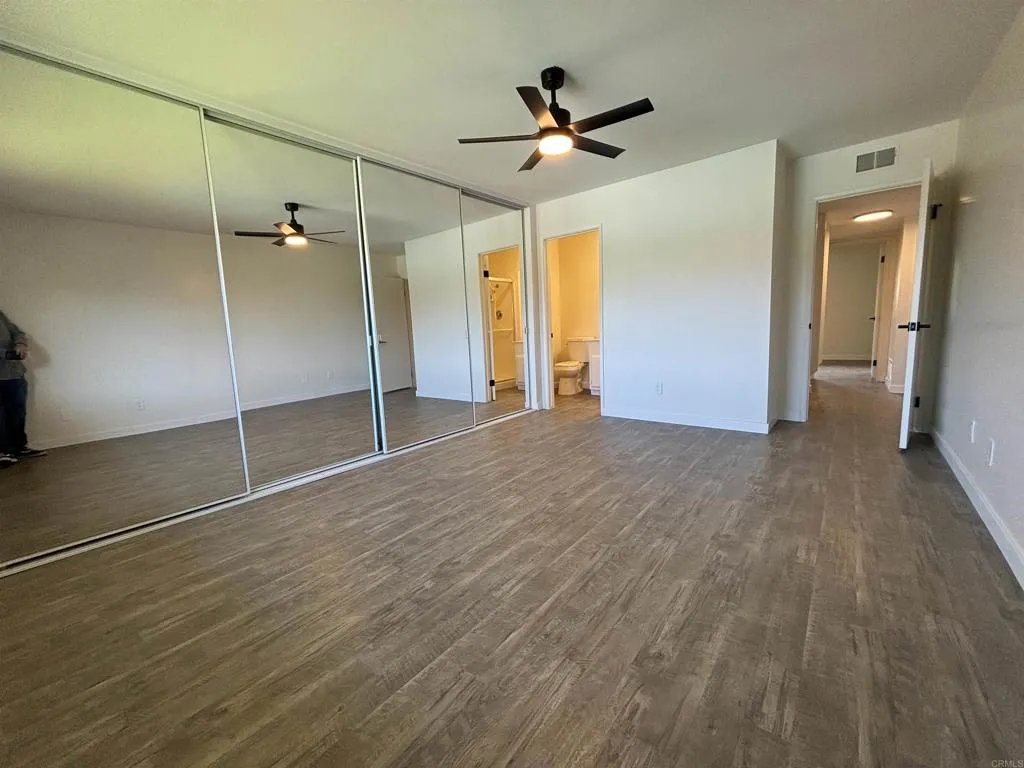 4201 Bonita Road 242, Bonita, California 91902 home-pic-9