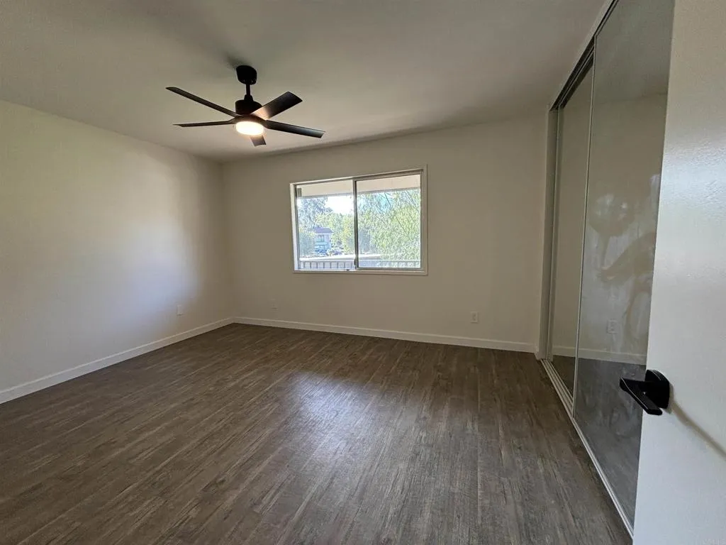 4201 Bonita Road 242, Bonita, California 91902 home-pic-7