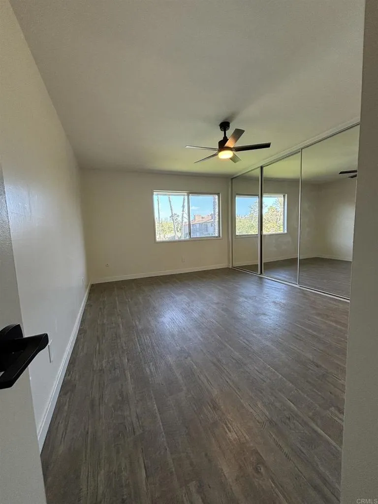 4201 Bonita Road 242, Bonita, California 91902 home-pic-8