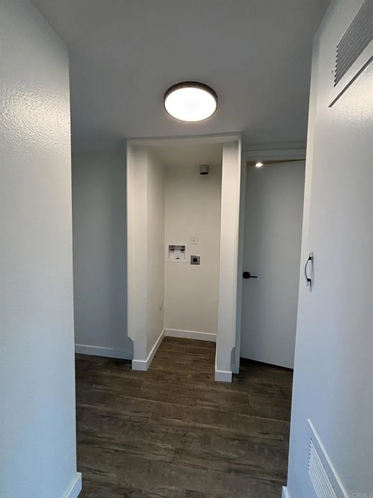 4201 Bonita Road 242, Bonita, California 91902 home-pic-10