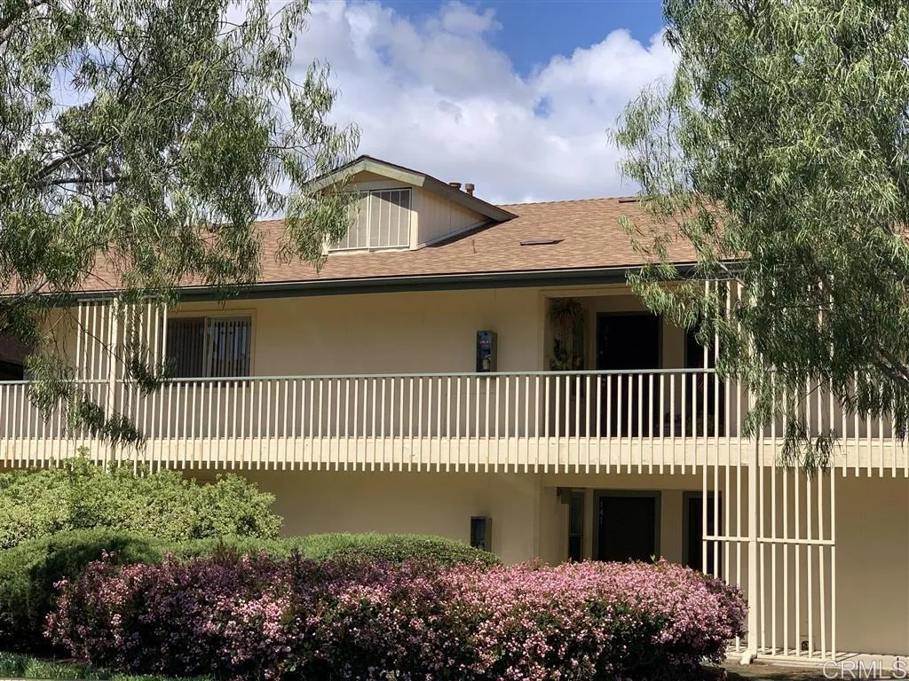 4201 Bonita Road 242, Bonita, California 91902 home-pic-11
