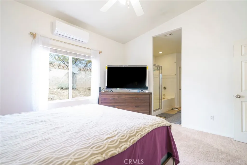 55432 Calico Ave, Whitewater, California 92282 home-pic-29