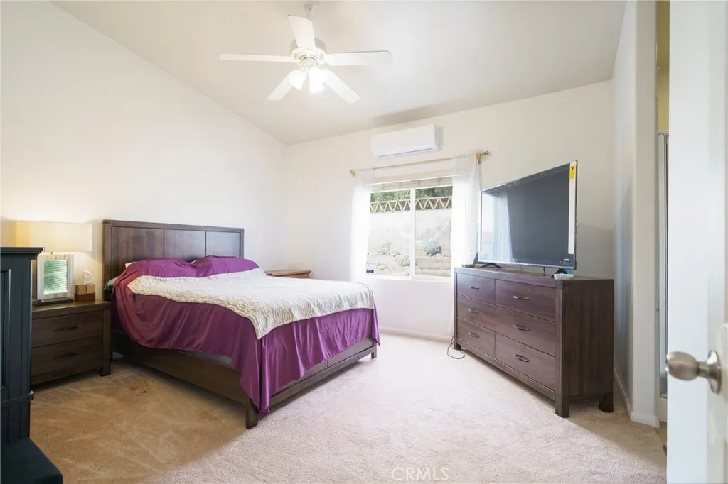 55432 Calico Ave, Whitewater, California 92282 home-pic-28