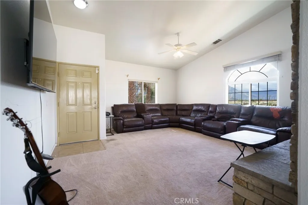 55432 Calico Ave, Whitewater, California 92282 home-pic-9
