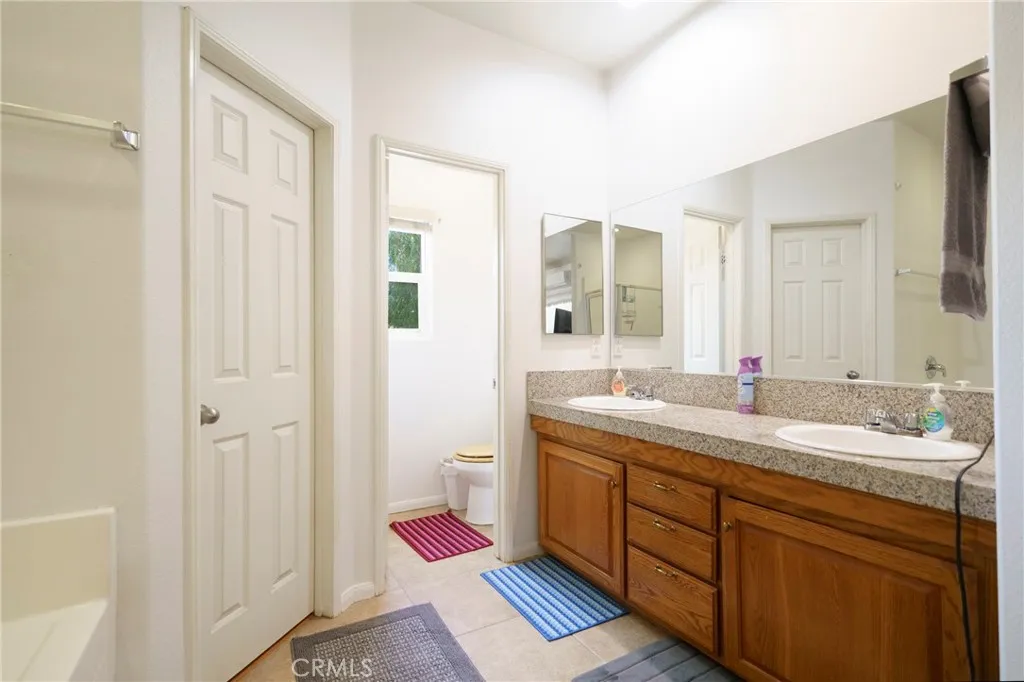 55432 Calico Ave, Whitewater, California 92282 home-pic-32