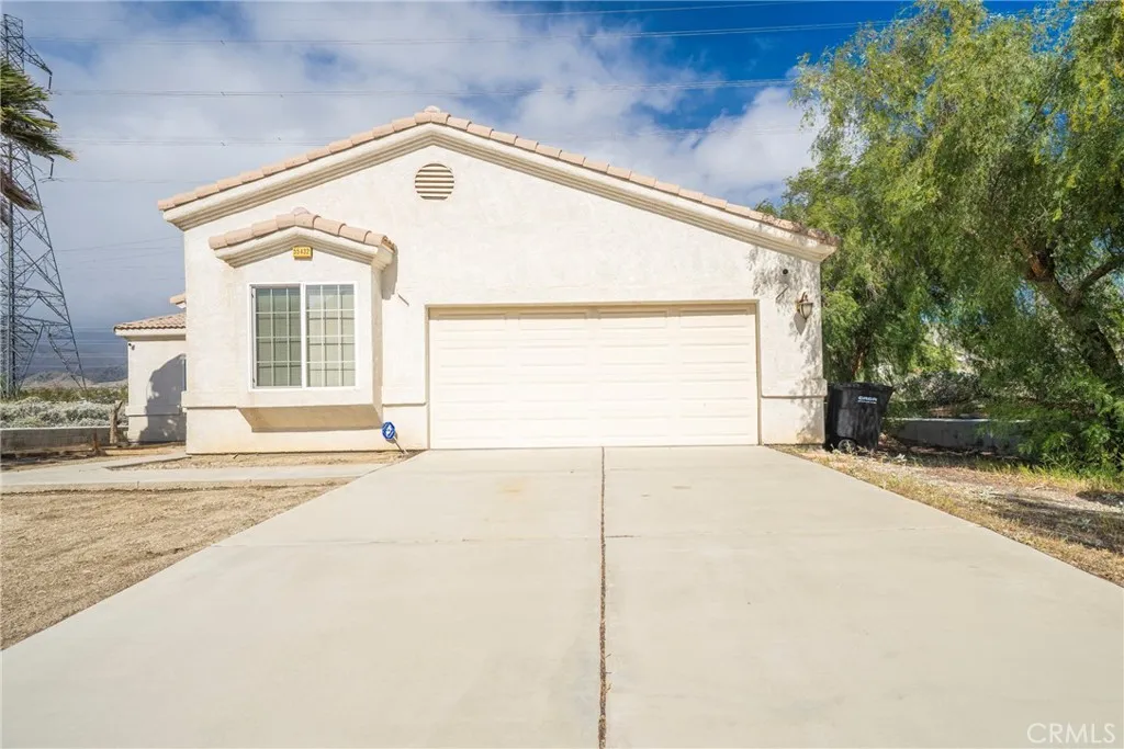 55432 Calico Ave, Whitewater, California 92282 home-pic-6