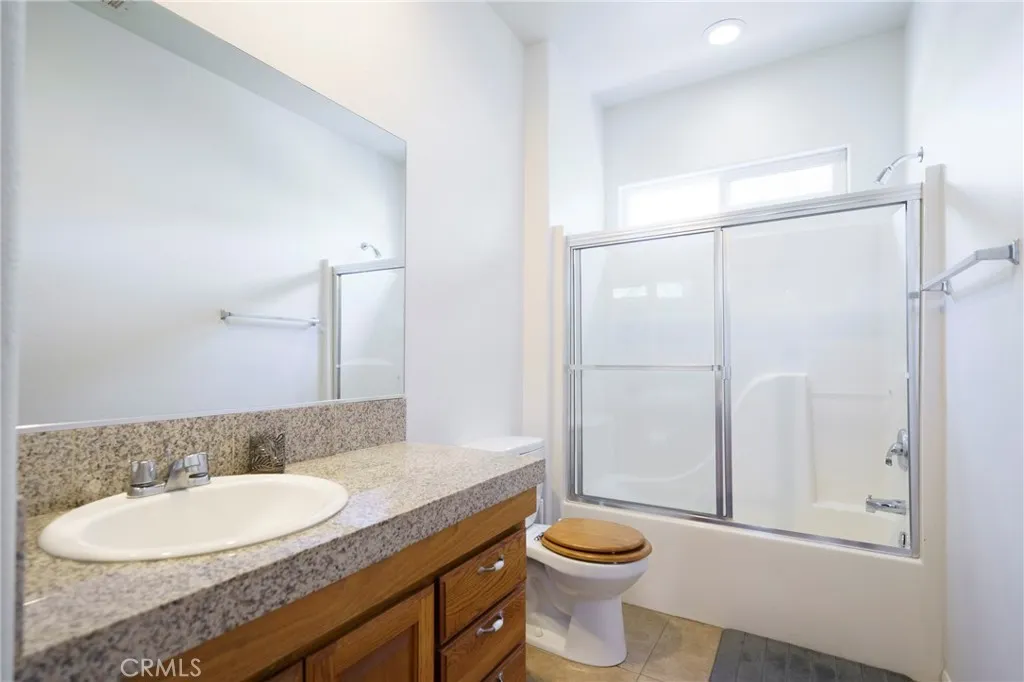 55432 Calico Ave, Whitewater, California 92282 home-pic-25