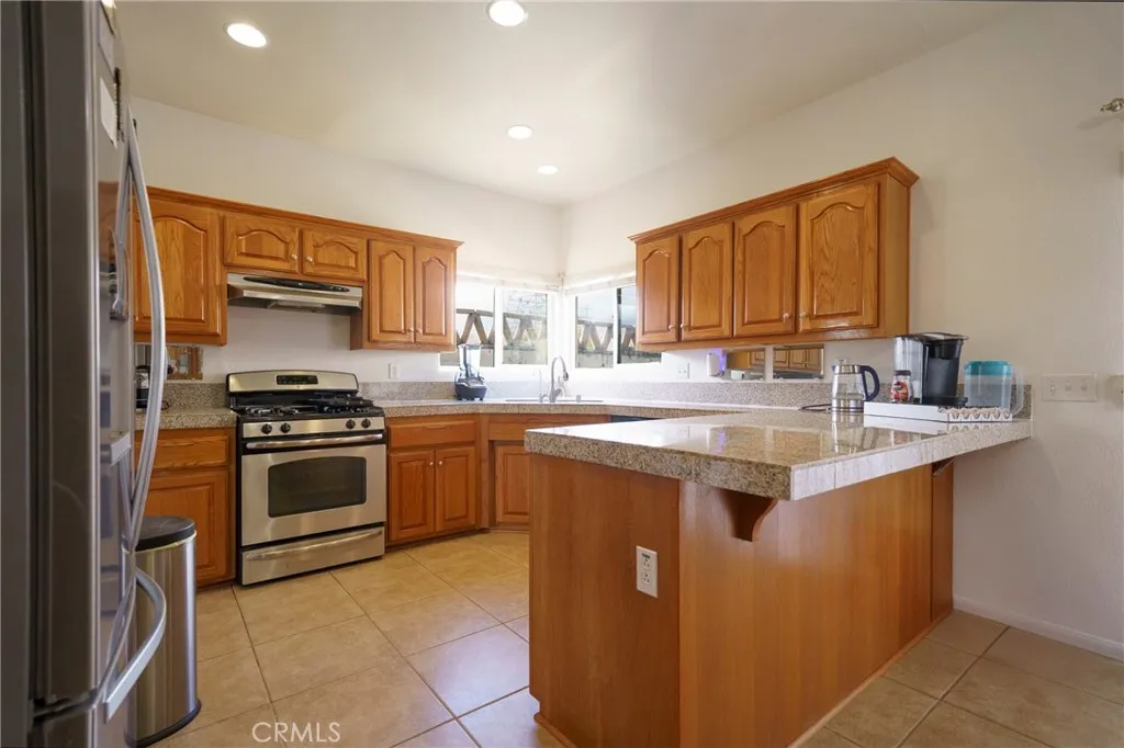 55432 Calico Ave, Whitewater, California 92282 home-pic-12