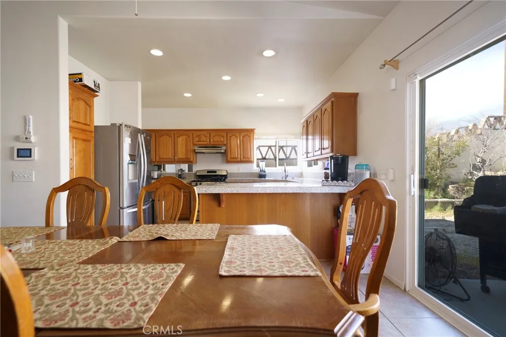 55432 Calico Ave, Whitewater, California 92282 home-pic-15