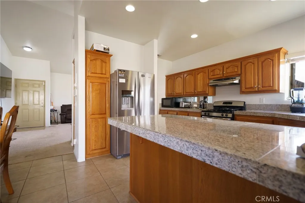 55432 Calico Ave, Whitewater, California 92282 home-pic-11