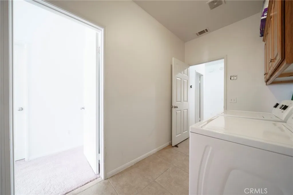 55432 Calico Ave, Whitewater, California 92282 home-pic-21