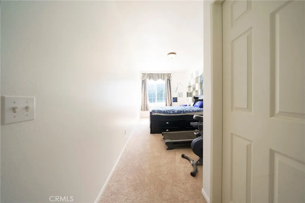 55432 Calico Ave, Whitewater, California 92282 home-pic-22