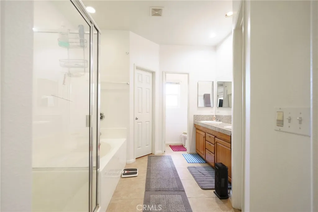 55432 Calico Ave, Whitewater, California 92282 home-pic-31