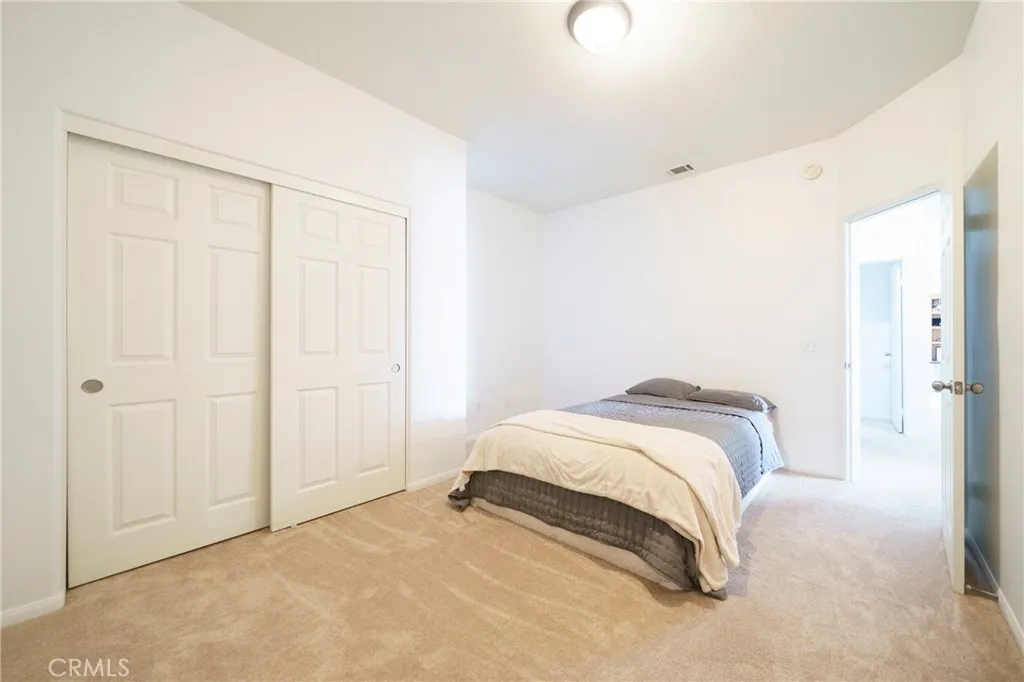 55432 Calico Ave, Whitewater, California 92282 home-pic-26