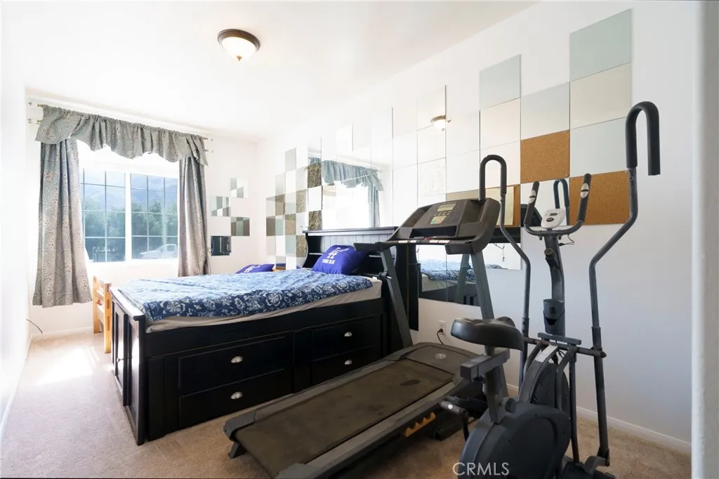 55432 Calico Ave, Whitewater, California 92282 home-pic-23