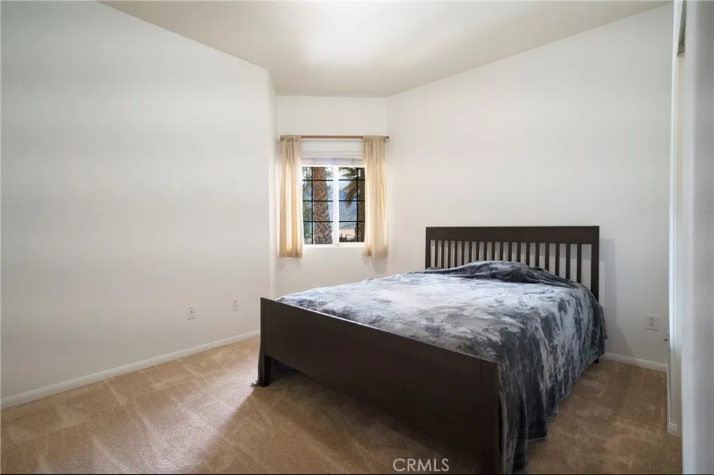 55432 Calico Ave, Whitewater, California 92282 home-pic-17