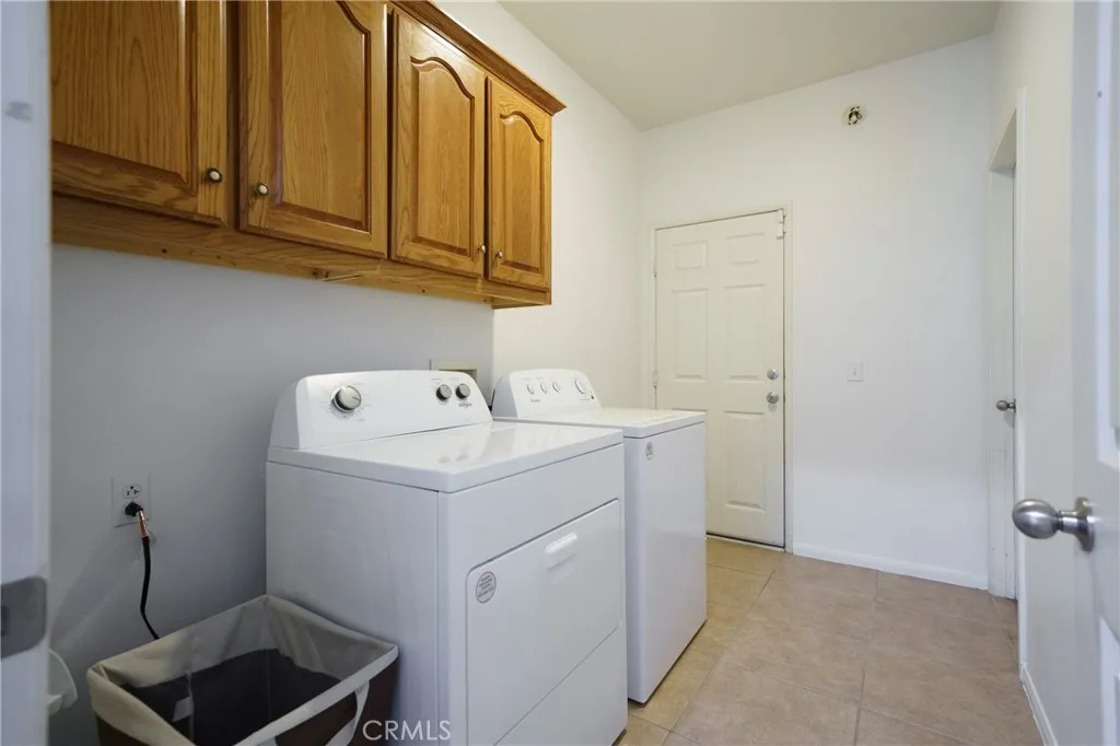 55432 Calico Ave, Whitewater, California 92282 home-pic-20