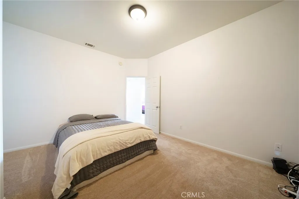 55432 Calico Ave, Whitewater, California 92282 home-pic-27