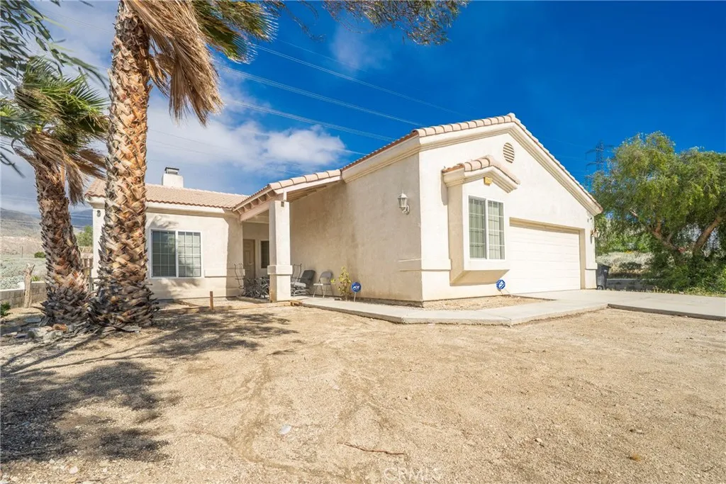 55432 Calico Ave, Whitewater, California 92282 home-pic-7