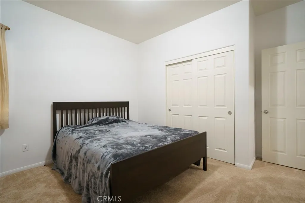 55432 Calico Ave, Whitewater, California 92282 home-pic-18
