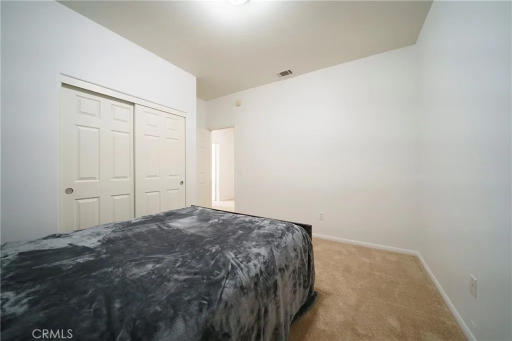 55432 Calico Ave, Whitewater, California 92282 home-pic-19