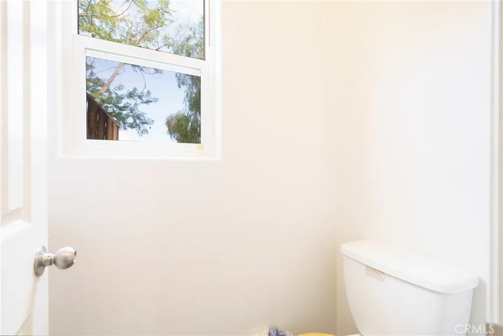 55432 Calico Ave, Whitewater, California 92282 home-pic-34