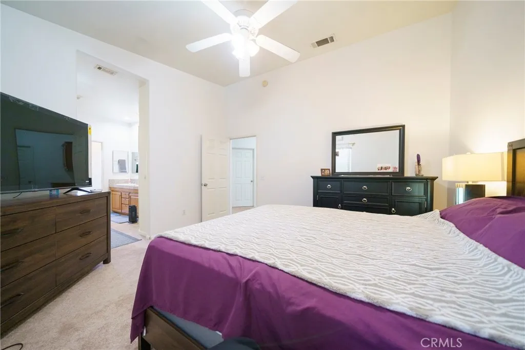 55432 Calico Ave, Whitewater, California 92282 home-pic-30