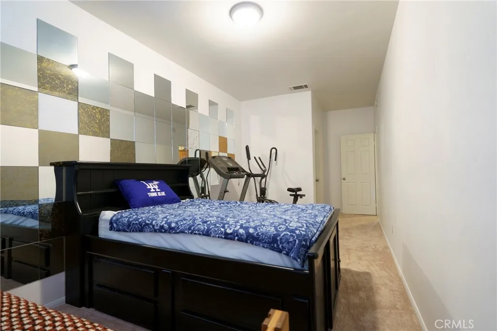 55432 Calico Ave, Whitewater, California 92282 home-pic-24