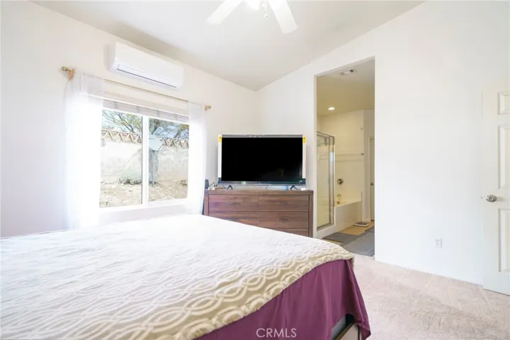 55432 Calico Ave, Whitewater, California 92282