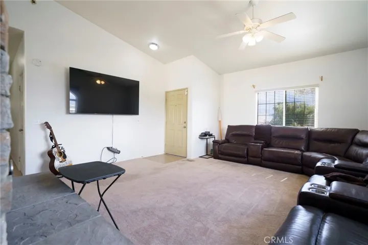 55432 Calico Ave, Whitewater, California 92282