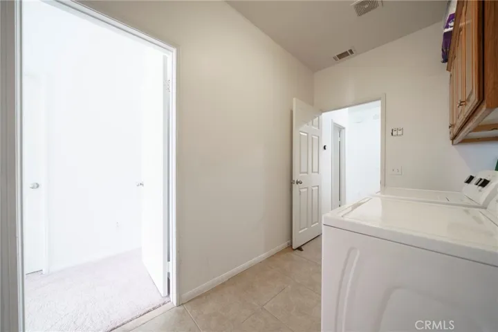 55432 Calico Ave, Whitewater, California 92282