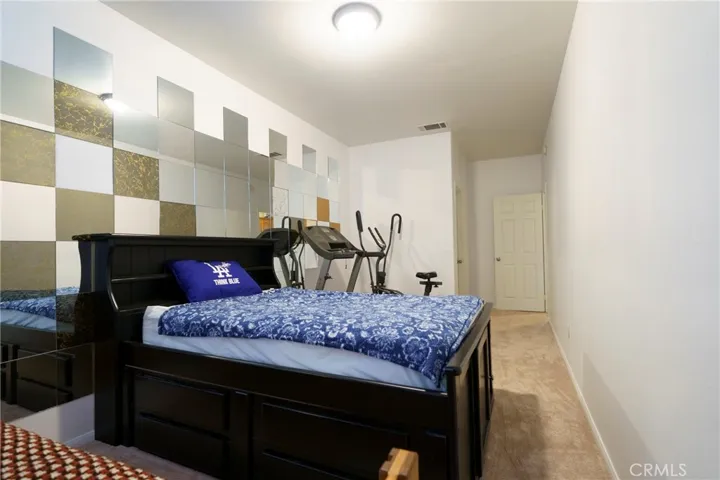 55432 Calico Ave, Whitewater, California 92282