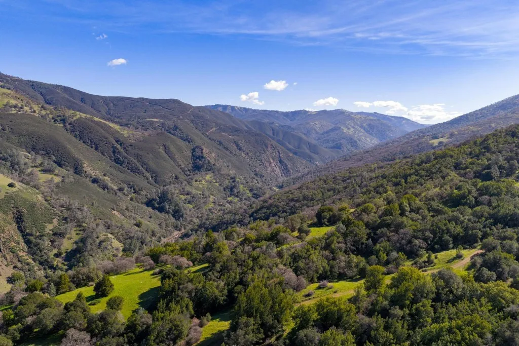 7777 7777 Del Valle Rd, Livermore, California 94550 home-pic-8