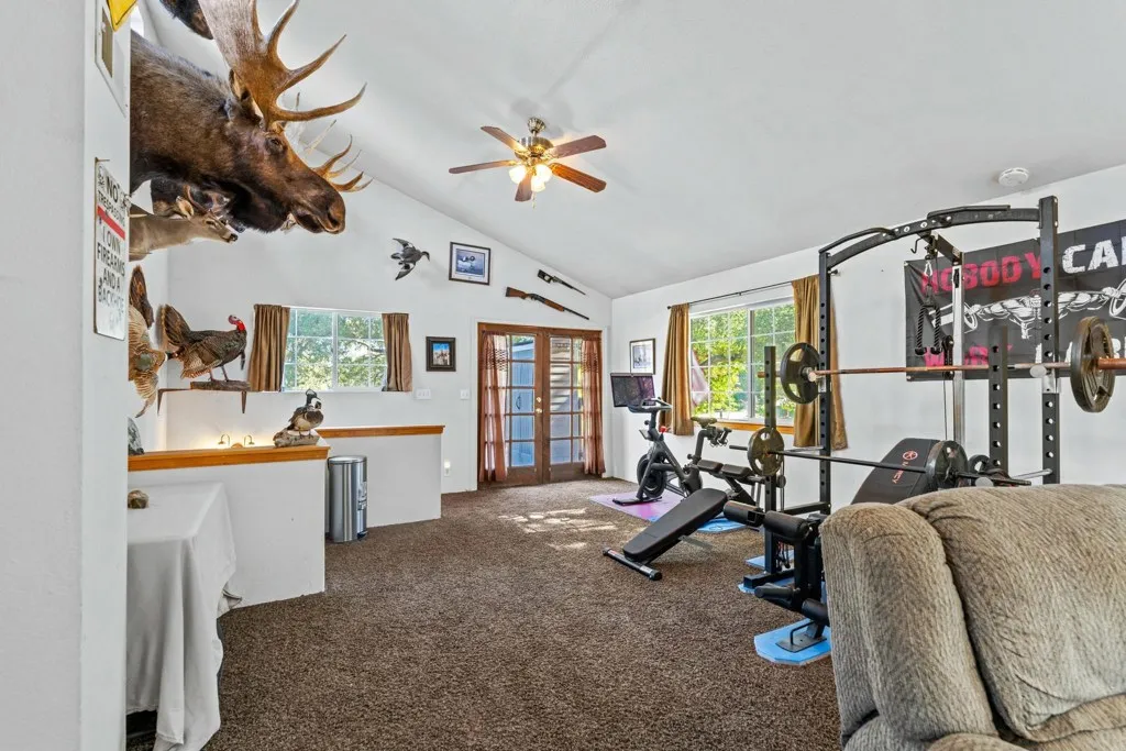 7777 7777 Del Valle Rd, Livermore, California 94550 home-pic-40