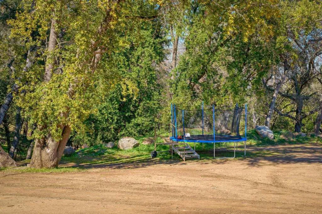 7777 7777 Del Valle Rd, Livermore, California 94550 home-pic-59