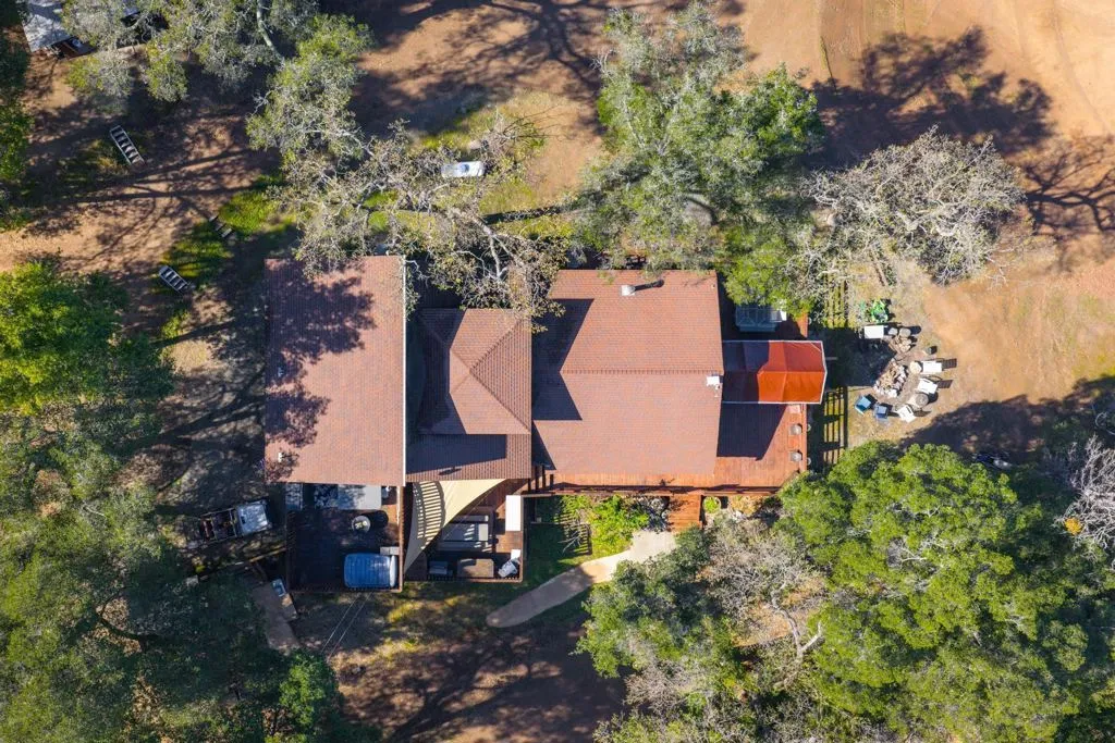 7777 7777 Del Valle Rd, Livermore, California 94550 home-pic-3