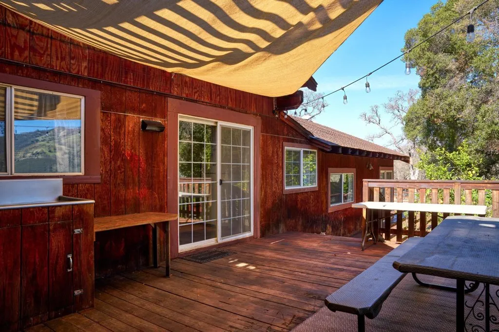 7777 7777 Del Valle Rd, Livermore, California 94550 home-pic-45