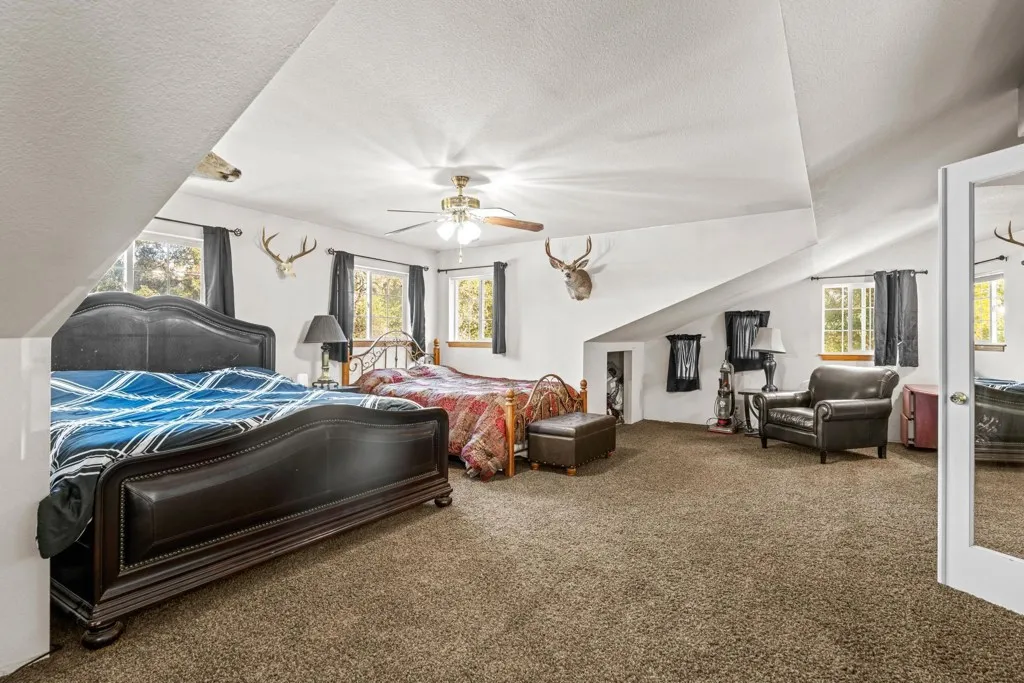 7777 7777 Del Valle Rd, Livermore, California 94550 home-pic-38