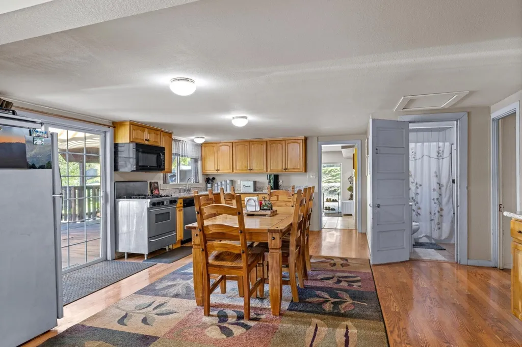 7777 7777 Del Valle Rd, Livermore, California 94550 home-pic-22