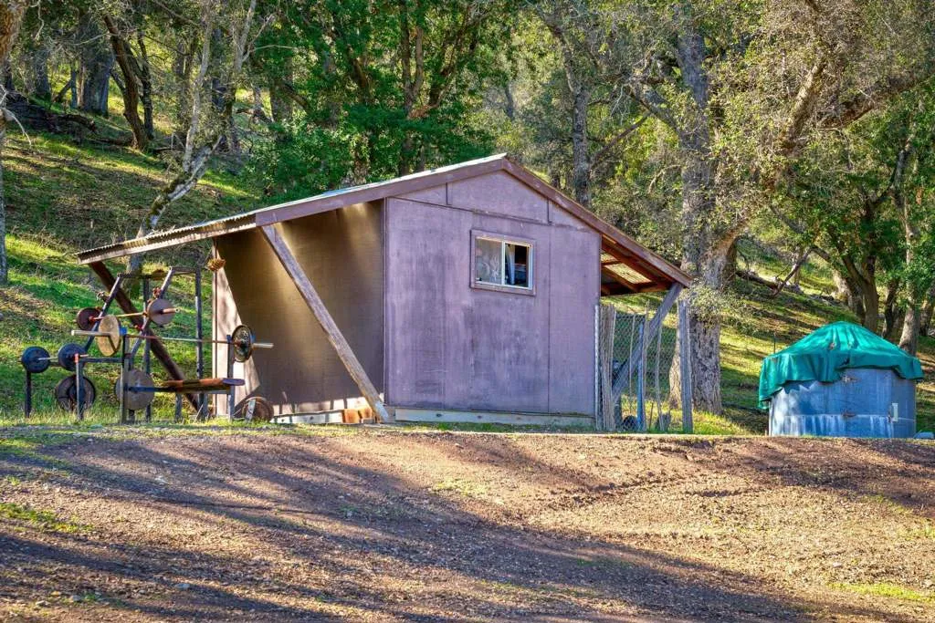 7777 7777 Del Valle Rd, Livermore, California 94550 home-pic-57