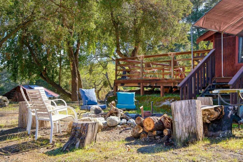 7777 7777 Del Valle Rd, Livermore, California 94550 home-pic-9