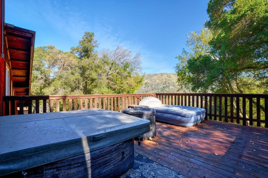 7777 7777 Del Valle Rd, Livermore, California 94550 home-pic-42