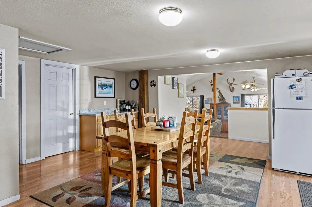 7777 7777 Del Valle Rd, Livermore, California 94550 home-pic-25