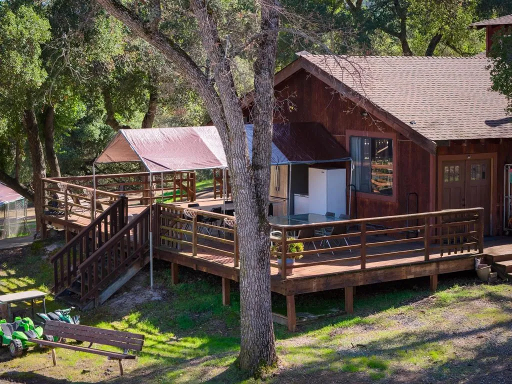 7777 7777 Del Valle Rd, Livermore, California 94550 home-pic-10