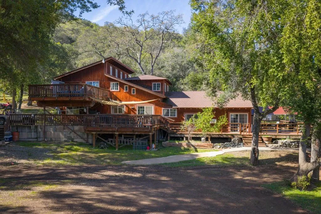 7777 7777 Del Valle Rd, Livermore, California 94550 home-pic-6
