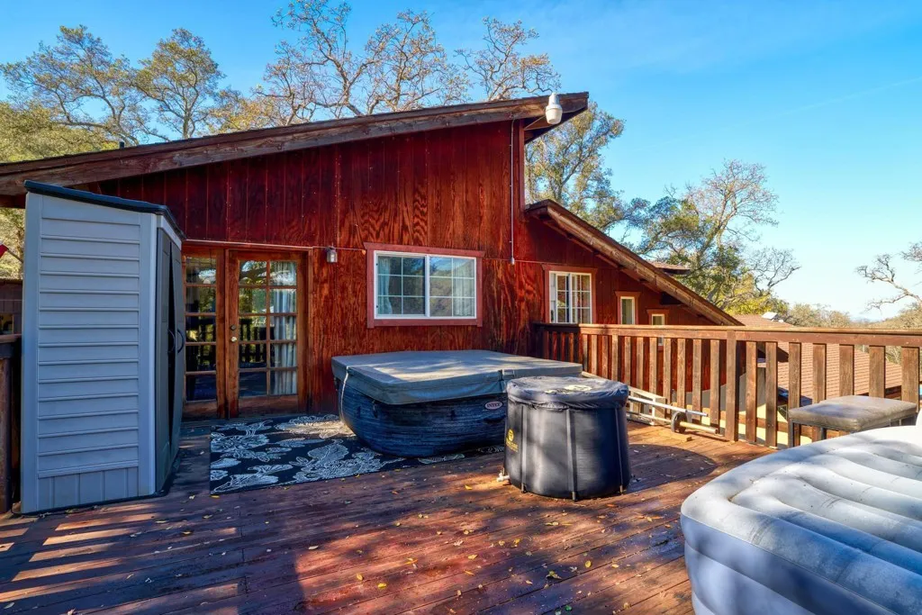 7777 7777 Del Valle Rd, Livermore, California 94550 home-pic-41