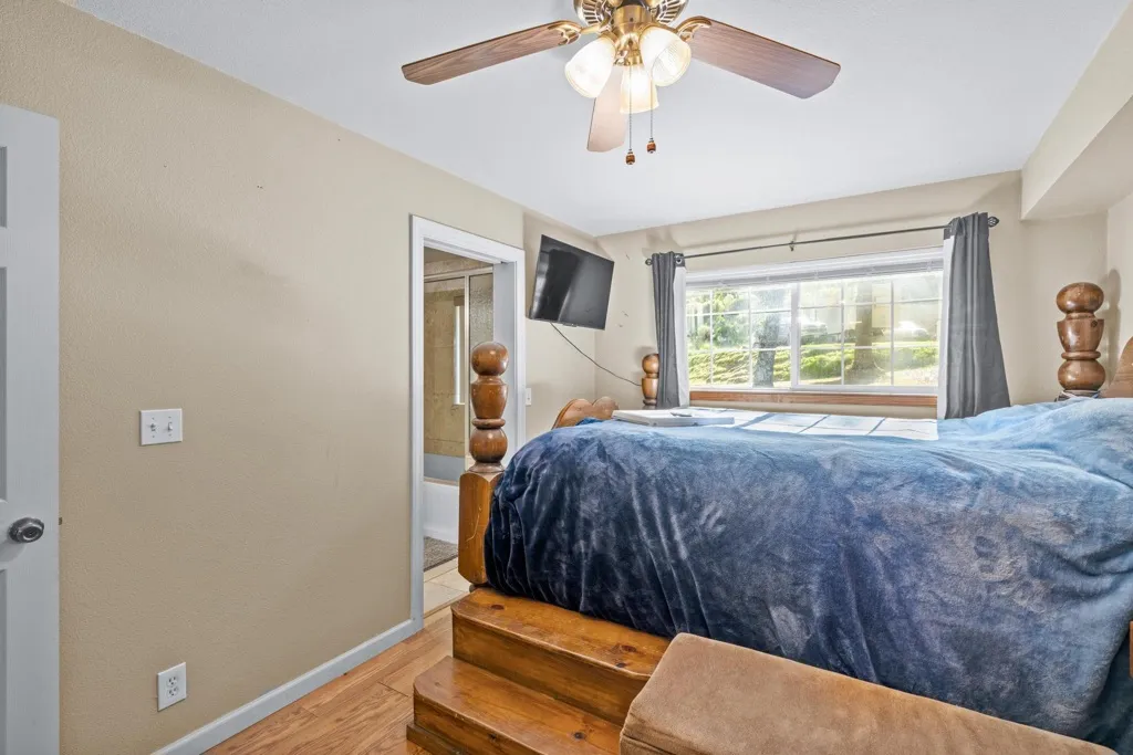 7777 7777 Del Valle Rd, Livermore, California 94550 home-pic-30