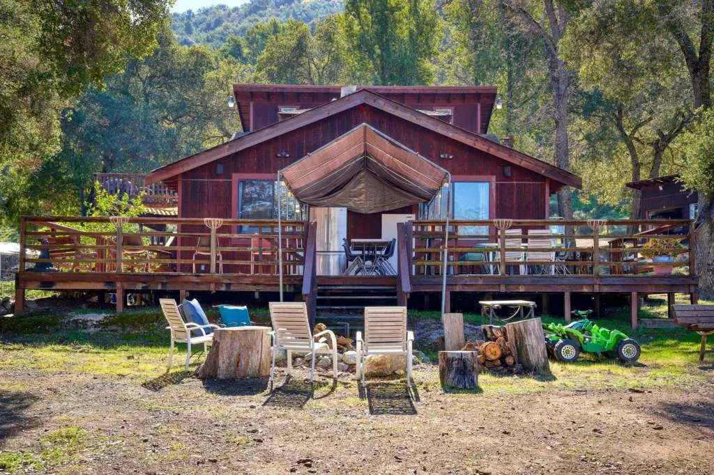 7777 7777 Del Valle Rd, Livermore, California 94550 home-pic-2
