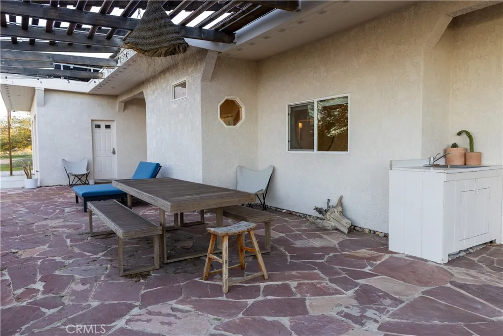 3353 Sage, Yucca Valley, California 92284 home-pic-35